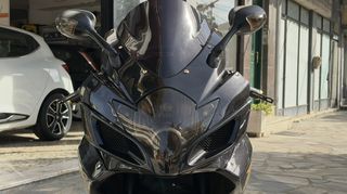 Suzuki GSX-R 750 2007 GSX-R 750 K7-thumb-14