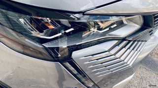 Peugeot 3008 2021 1.6 Hybrid Allure Pack  Plug In Hybrid Navi-thumb-19