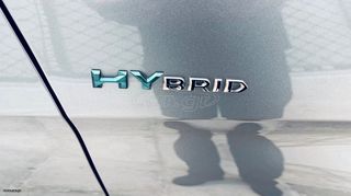 Peugeot 3008 2021 1.6 Hybrid Allure Pack  Plug In Hybrid Navi-thumb-21