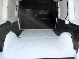 Mercedes-Benz Citan 2021 VAN LONG 109 CDI-thumb-37