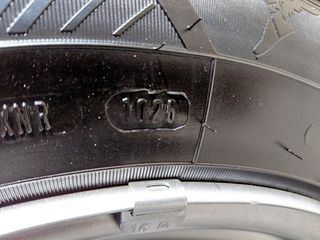 Mercedes-Benz Citan 2021 VAN LONG 109 CDI-thumb-40