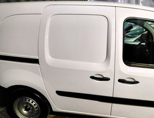 Mercedes-Benz Citan 2021 VAN LONG 109 CDI-thumb-41
