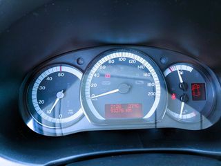 Mercedes-Benz Citan 2021 VAN LONG 109 CDI-thumb-27