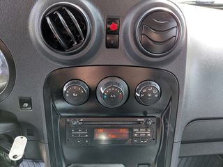 Mercedes-Benz Citan 2021 VAN LONG 109 CDI-thumb-29