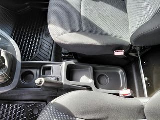 Mercedes-Benz Citan 2021 VAN LONG 109 CDI-thumb-30