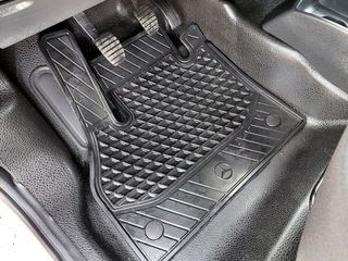 Mercedes-Benz Citan 2021 VAN LONG 109 CDI-thumb-31