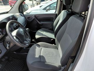 Mercedes-Benz Citan 2021 VAN LONG 109 CDI-thumb-32