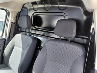 Mercedes-Benz Citan 2021 VAN LONG 109 CDI-thumb-33