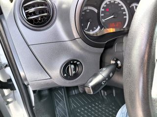 Mercedes-Benz Citan 2021 VAN LONG 109 CDI-thumb-34