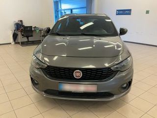 Fiat Tipo 2020 1.3 M-JET S-Design 95hp-thumb-1