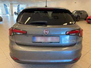 Fiat Tipo 2020 1.3 M-JET S-Design 95hp-thumb-3