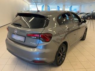 Fiat Tipo 2020 1.3 M-JET S-Design 95hp-thumb-5