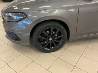 Fiat Tipo 2020 1.3 M-JET S-Design 95hp-thumb-6