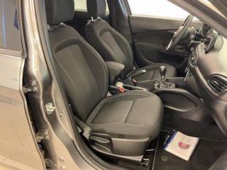 Fiat Tipo 2020 1.3 M-JET S-Design 95hp-thumb-10