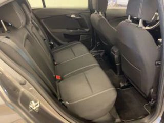 Fiat Tipo 2020 1.3 M-JET S-Design 95hp-thumb-12