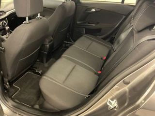 Fiat Tipo 2020 1.3 M-JET S-Design 95hp-thumb-14
