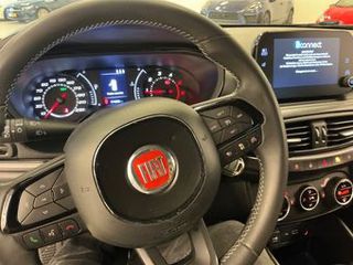 Fiat Tipo 2020 1.3 M-JET S-Design 95hp-thumb-15