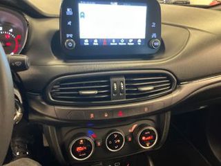 Fiat Tipo 2020 1.3 M-JET S-Design 95hp-thumb-16