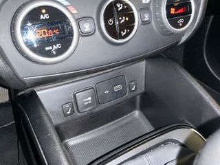 Fiat Tipo 2020 1.3 M-JET S-Design 95hp-thumb-17