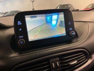 Fiat Tipo 2020 1.3 M-JET S-Design 95hp-thumb-18