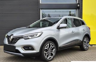 Renault Kadjar 2020 DIESEL-BOSE EDITION-ΔΕΡΜΑ!