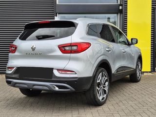 Renault Kadjar 2020 DIESEL-BOSE EDITION-ΔΕΡΜΑ!-thumb-1
