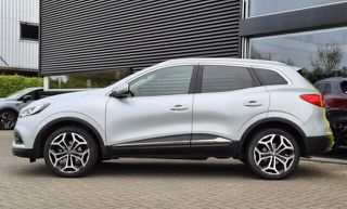 Renault Kadjar 2020 DIESEL-BOSE EDITION-ΔΕΡΜΑ!-thumb-3