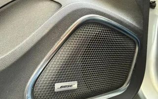 Renault Kadjar 2020 DIESEL-BOSE EDITION-ΔΕΡΜΑ!-thumb-6