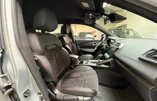 Renault Kadjar 2020 DIESEL-BOSE EDITION-ΔΕΡΜΑ!-thumb-4