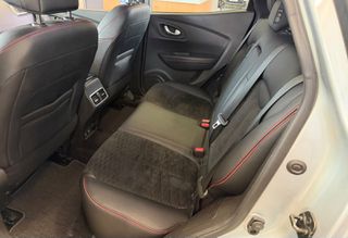 Renault Kadjar 2020 DIESEL-BOSE EDITION-ΔΕΡΜΑ!-thumb-5