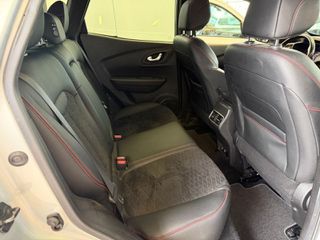 Renault Kadjar 2020 DIESEL-BOSE EDITION-ΔΕΡΜΑ!-thumb-7