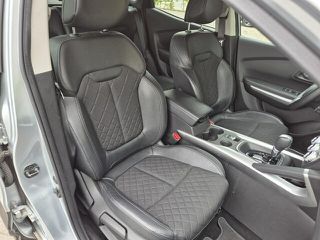 Renault Kadjar 2020 DIESEL-BOSE EDITION-ΔΕΡΜΑ!-thumb-12
