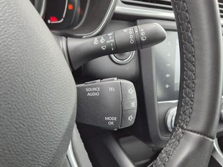 Renault Kadjar 2020 DIESEL-BOSE EDITION-ΔΕΡΜΑ!-thumb-9