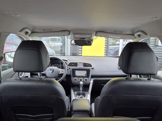 Renault Kadjar 2020 DIESEL-BOSE EDITION-ΔΕΡΜΑ!-thumb-10