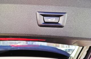 Bmw X1 2021 - SPORT LINE -  FULL  EXTRA - ΠΑΝΟΡΑΜΑ- 1ο  ΧΕΡΙ--thumb-38