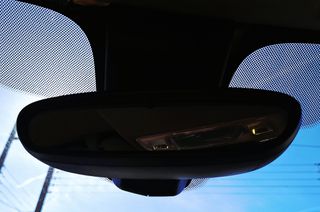 Bmw X1 2021 - SPORT LINE -  FULL  EXTRA - ΠΑΝΟΡΑΜΑ- 1ο  ΧΕΡΙ--thumb-40
