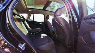 Bmw X1 2021 - SPORT LINE -  FULL  EXTRA - ΠΑΝΟΡΑΜΑ- 1ο  ΧΕΡΙ--thumb-16