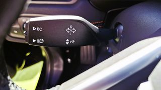 Bmw X1 2021 - SPORT LINE -  FULL  EXTRA - ΠΑΝΟΡΑΜΑ- 1ο  ΧΕΡΙ--thumb-25