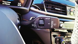 Bmw X1 2021 - SPORT LINE -  FULL  EXTRA - ΠΑΝΟΡΑΜΑ- 1ο  ΧΕΡΙ--thumb-26