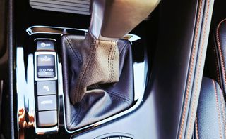Bmw X1 2021 - SPORT LINE -  FULL  EXTRA - ΠΑΝΟΡΑΜΑ- 1ο  ΧΕΡΙ--thumb-28