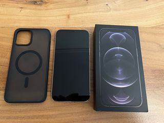 apple iphone 12 pro max-thumb-1