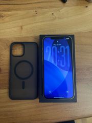 apple iphone 12 pro max-thumb-2