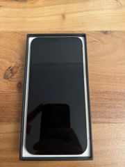 apple iphone 12 pro max-thumb-3