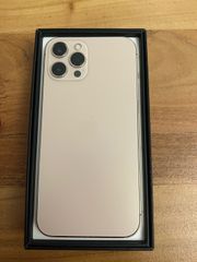 apple iphone 12 pro max-thumb-4