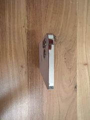 apple iphone 12 pro max-thumb-5