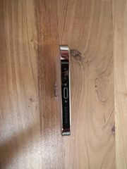 apple iphone 12 pro max-thumb-6