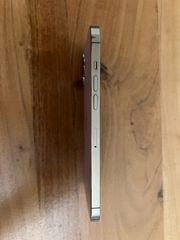apple iphone 12 pro max-thumb-7
