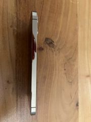 apple iphone 12 pro max-thumb-8