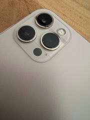 apple iphone 12 pro max-thumb-9