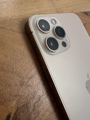 apple iphone 12 pro max-thumb-10
